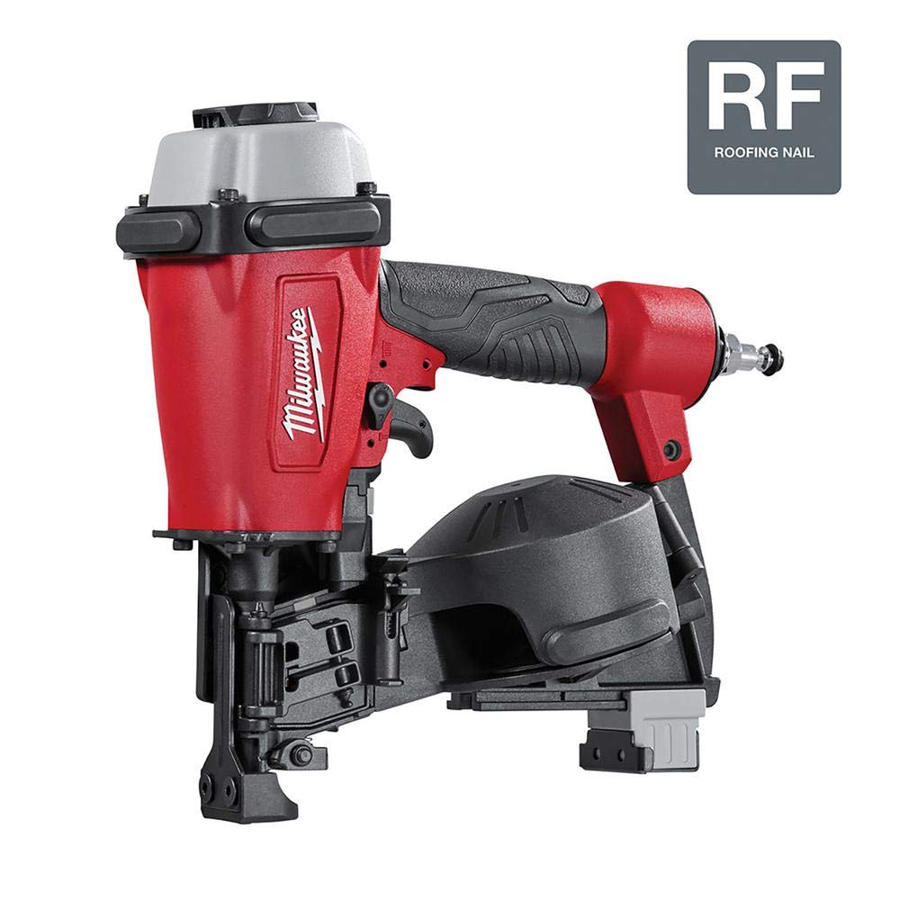 コロでかブ〜① 日本精工株式会社 NSK アンギュラ玉軸受 7220A (CDC)【別送品